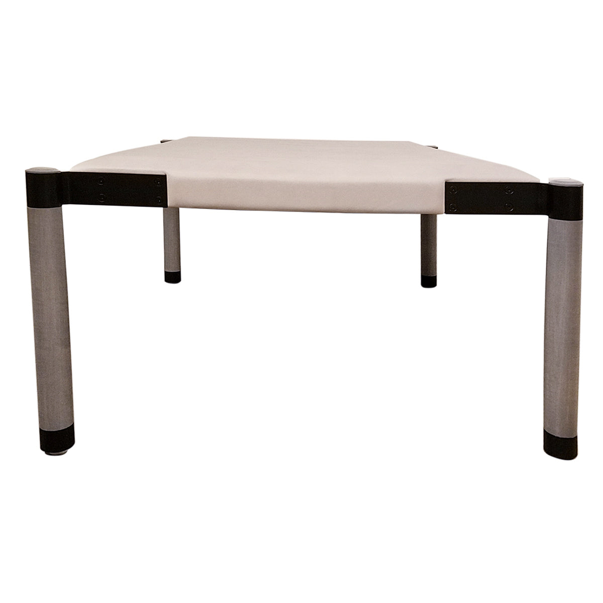 COFFEE GAME TABLE™ - SHOWROOM SAMPLE
