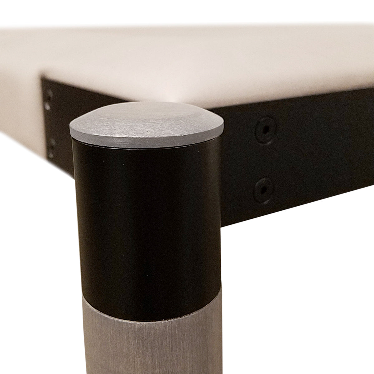 COFFEE GAME TABLE™ - SHOWROOM SAMPLE