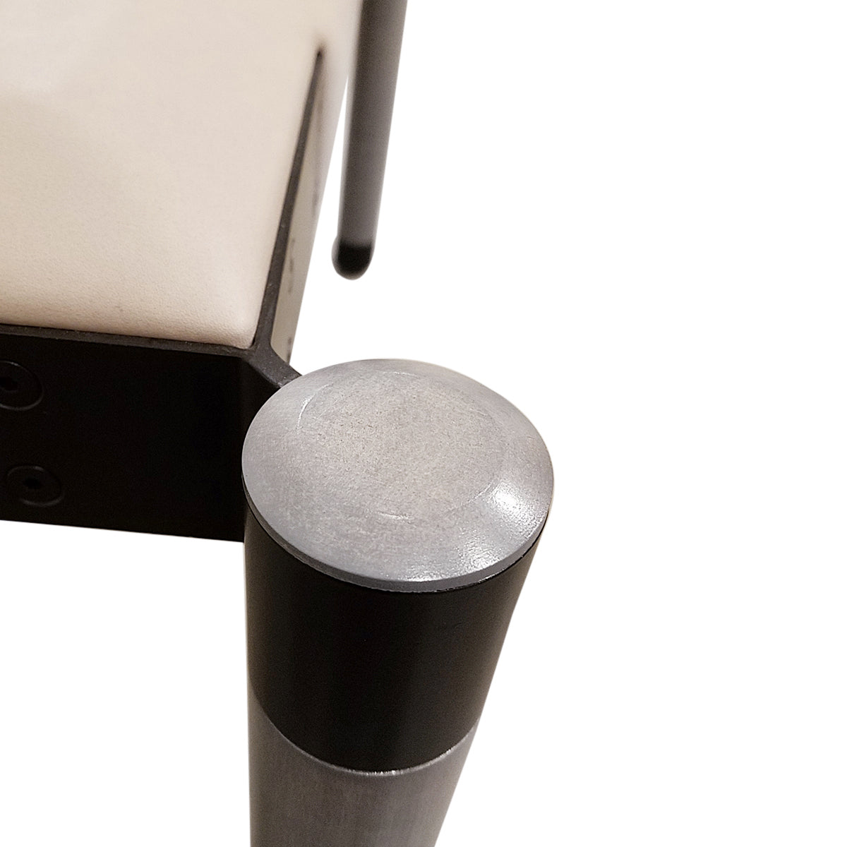 COFFEE GAME TABLE™ - SHOWROOM SAMPLE