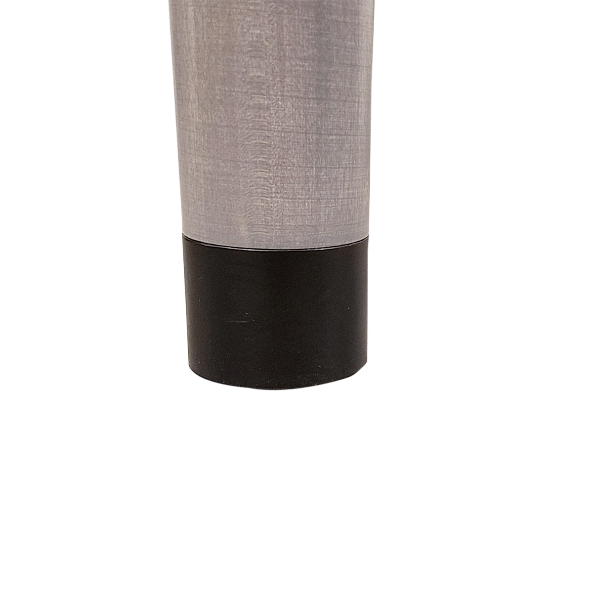 COFFEE GAME TABLE™ - SHOWROOM SAMPLE