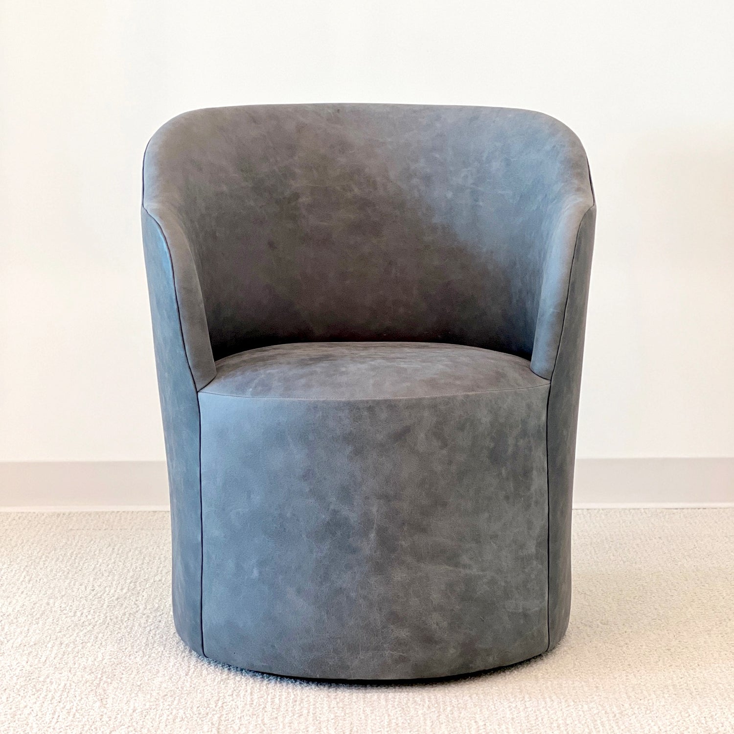 Calla Chair™