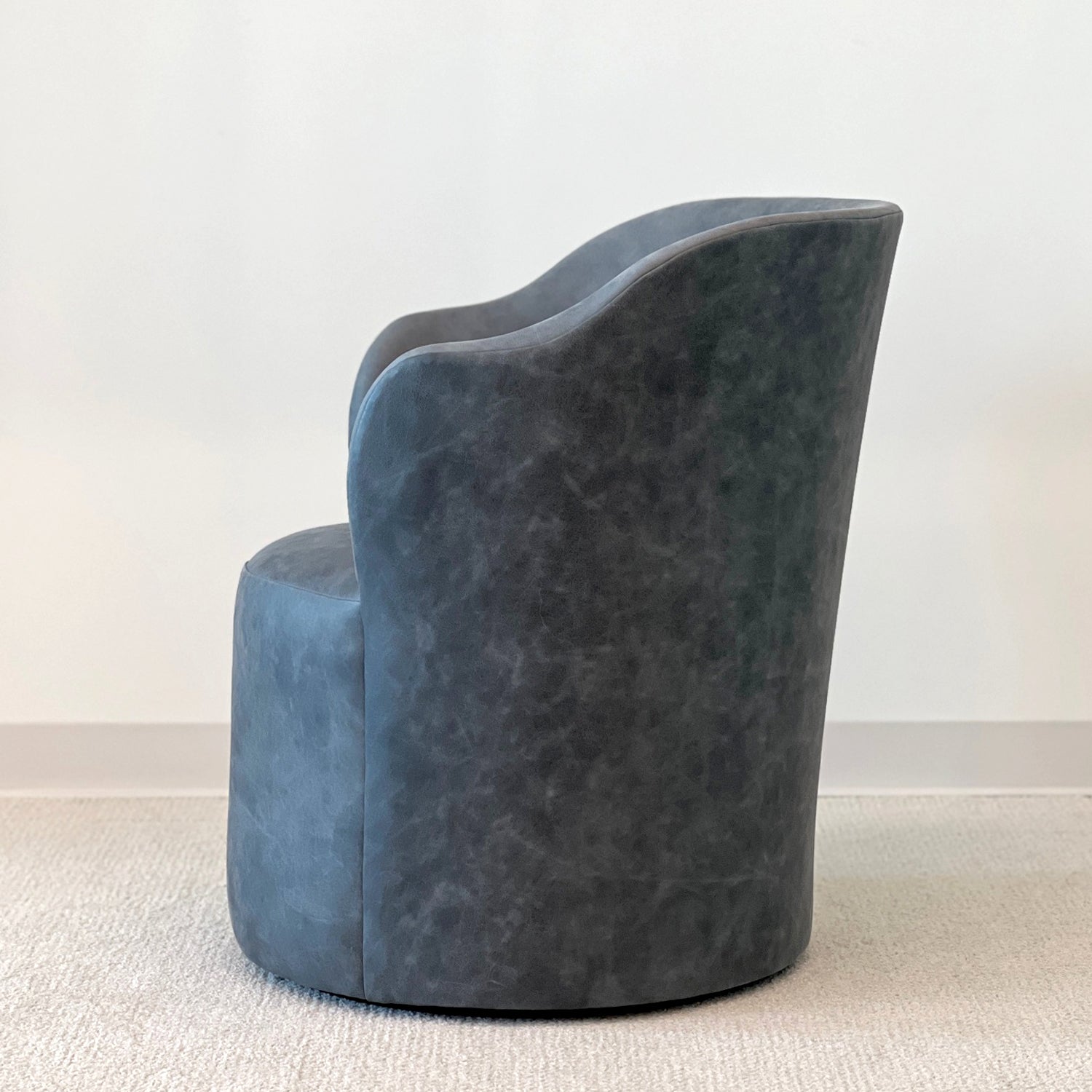 Calla Chair™
