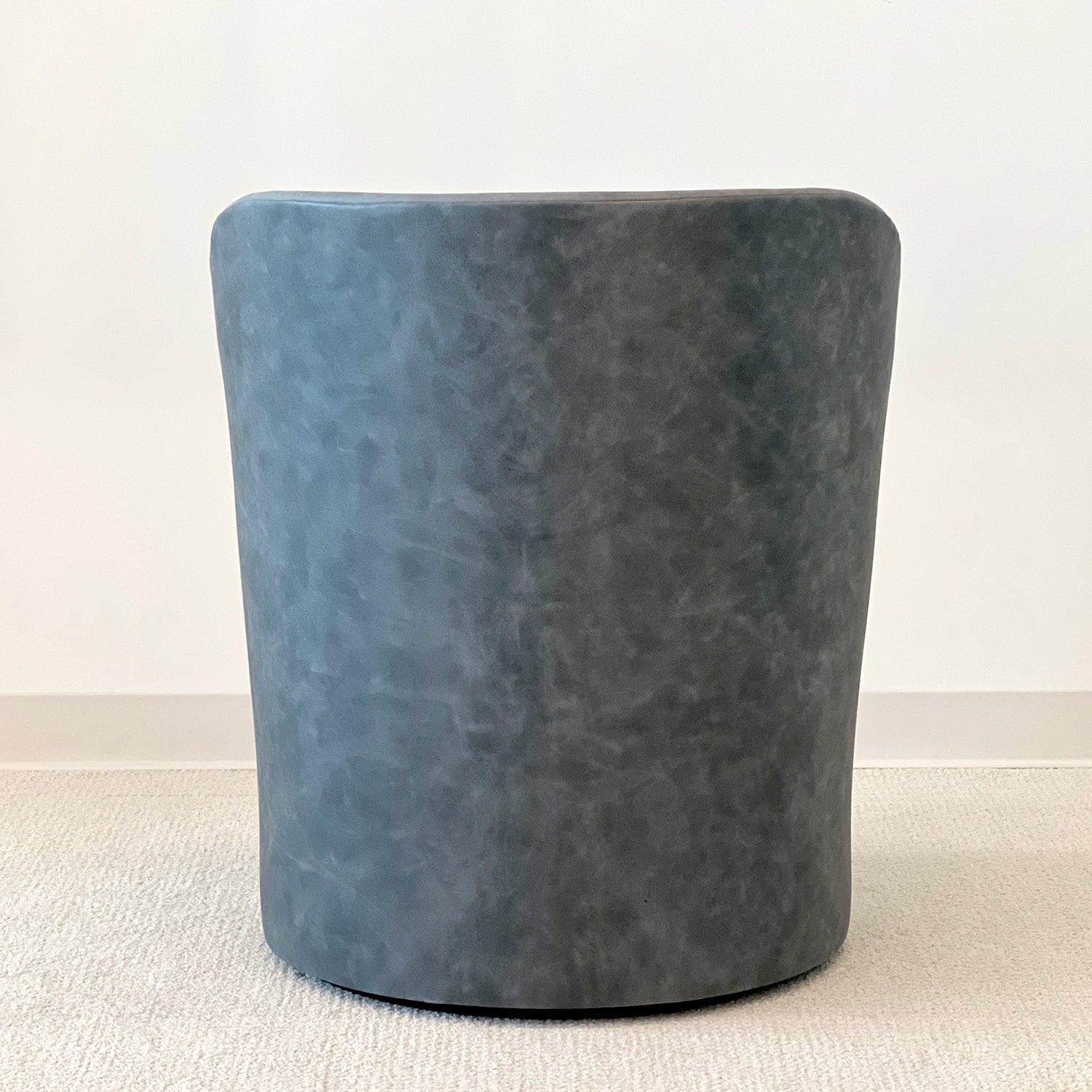 Calla Chair™
