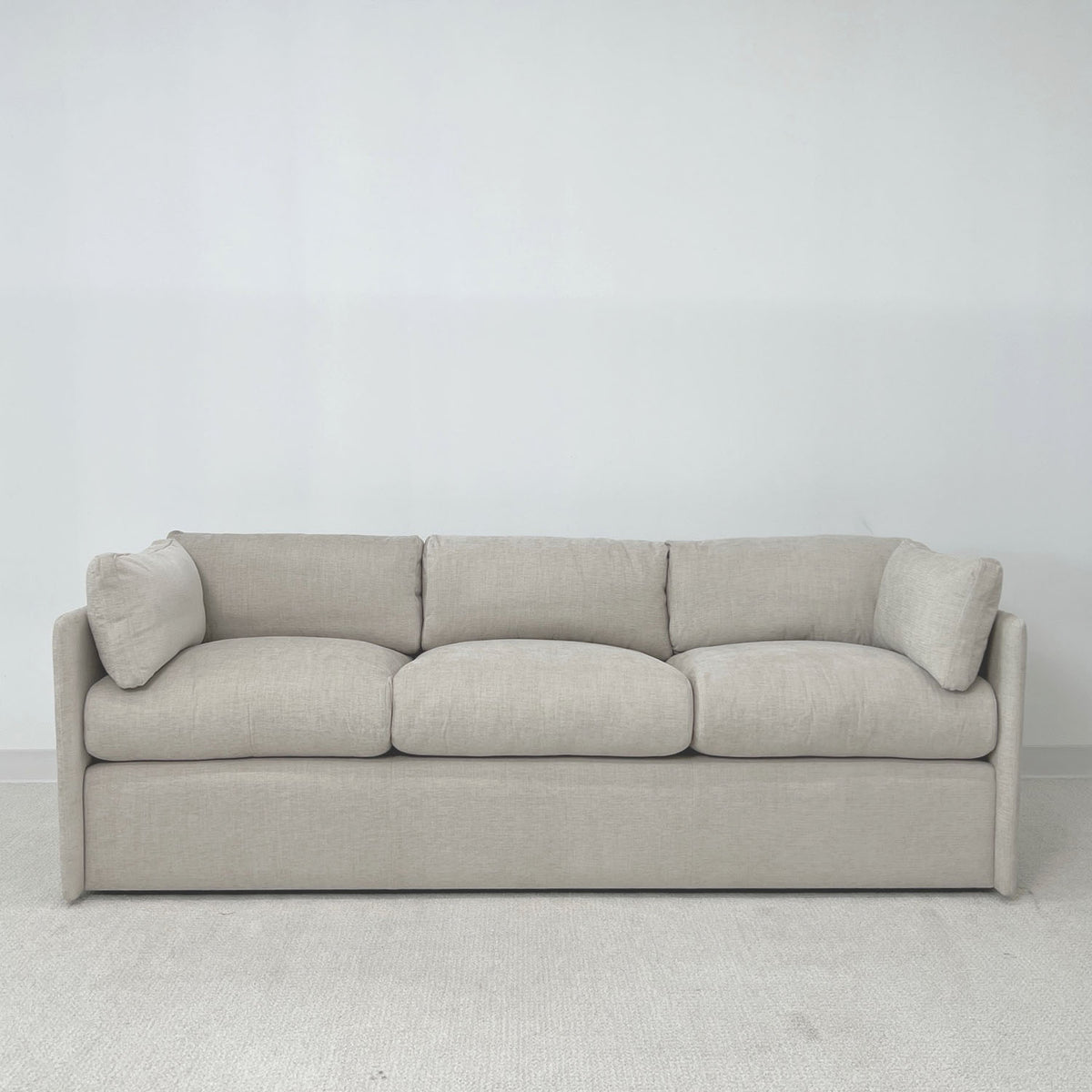 CLUB SOFA™  - RTS