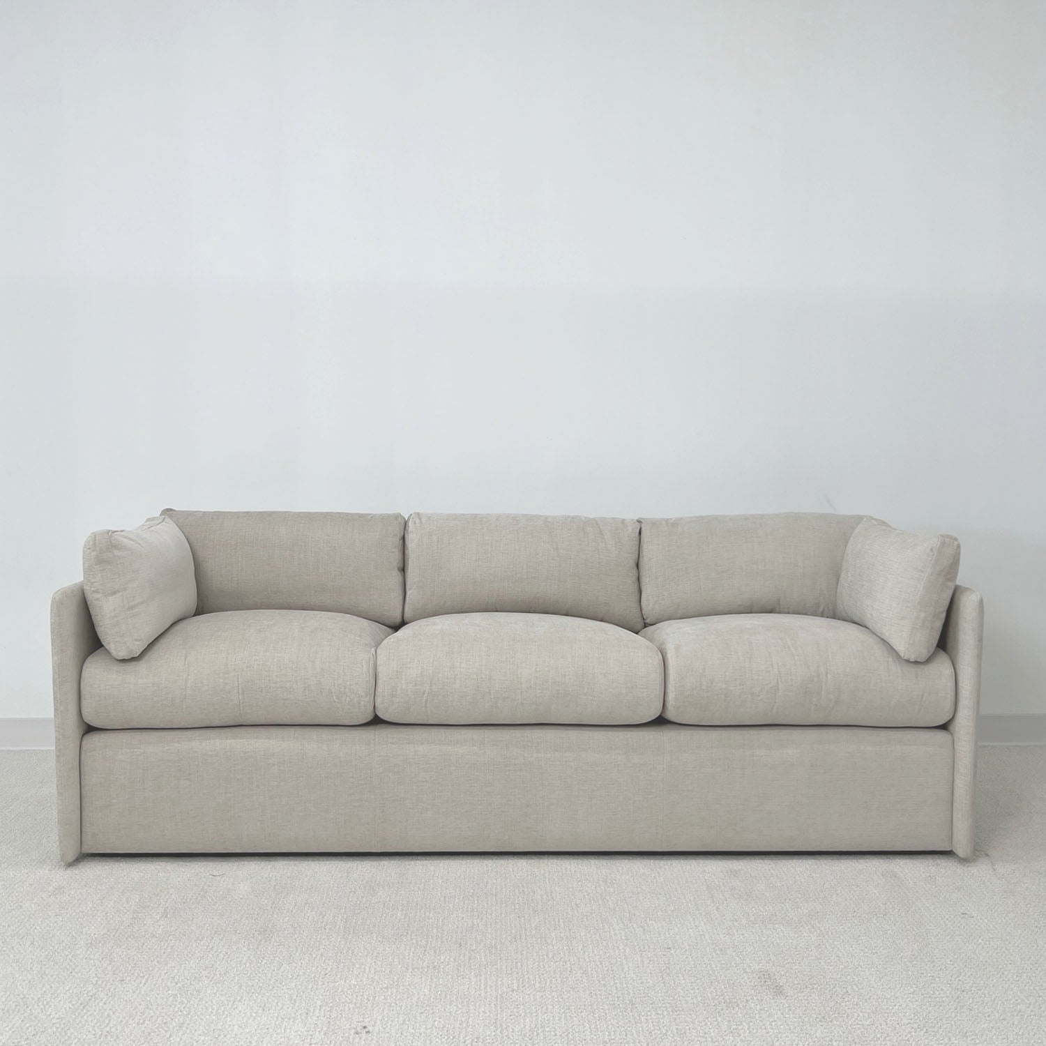 CLUB SOFA™  - RTS