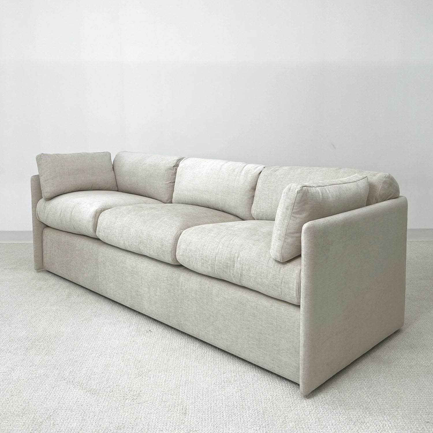 CLUB SOFA™  - RTS