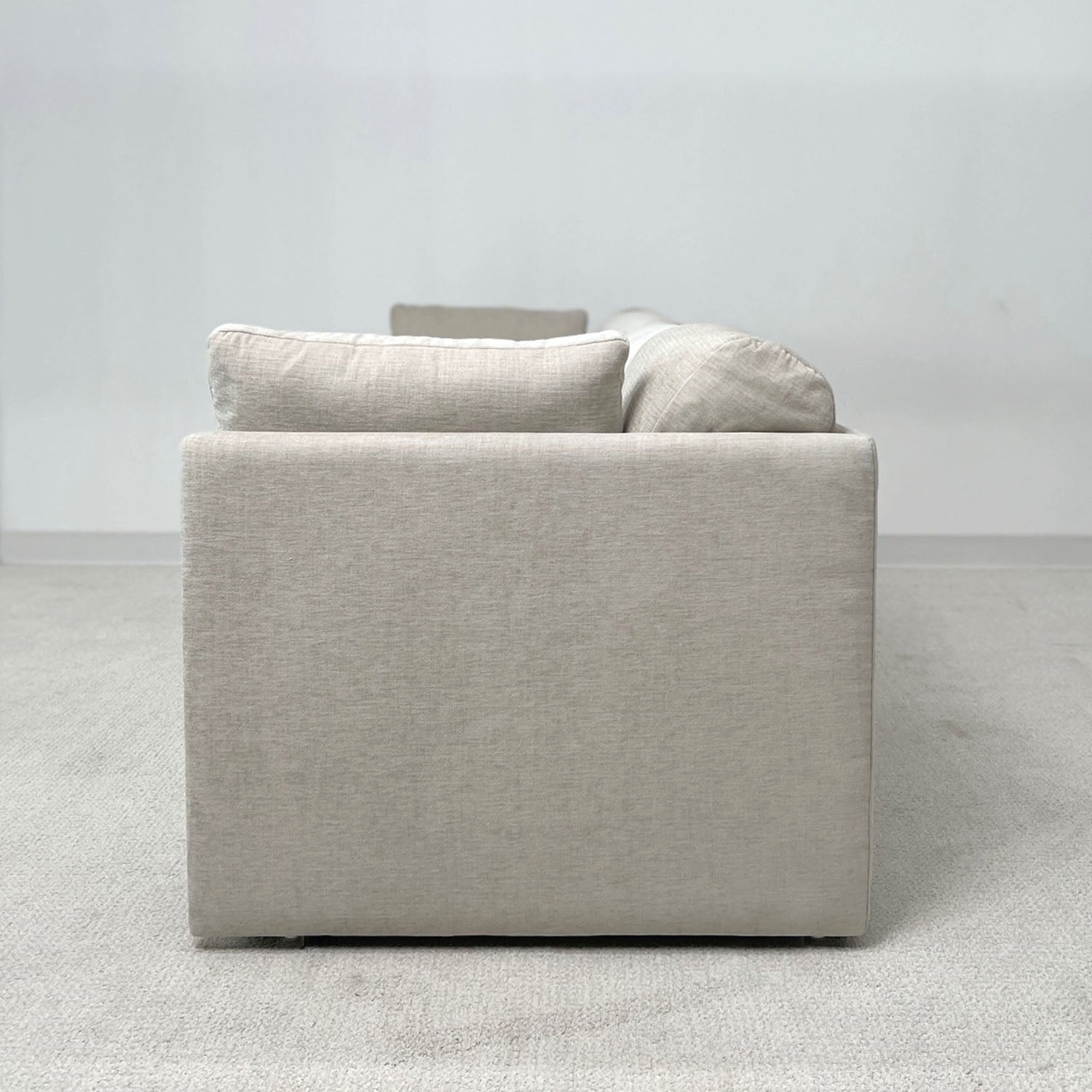 CLUB SOFA™  - RTS