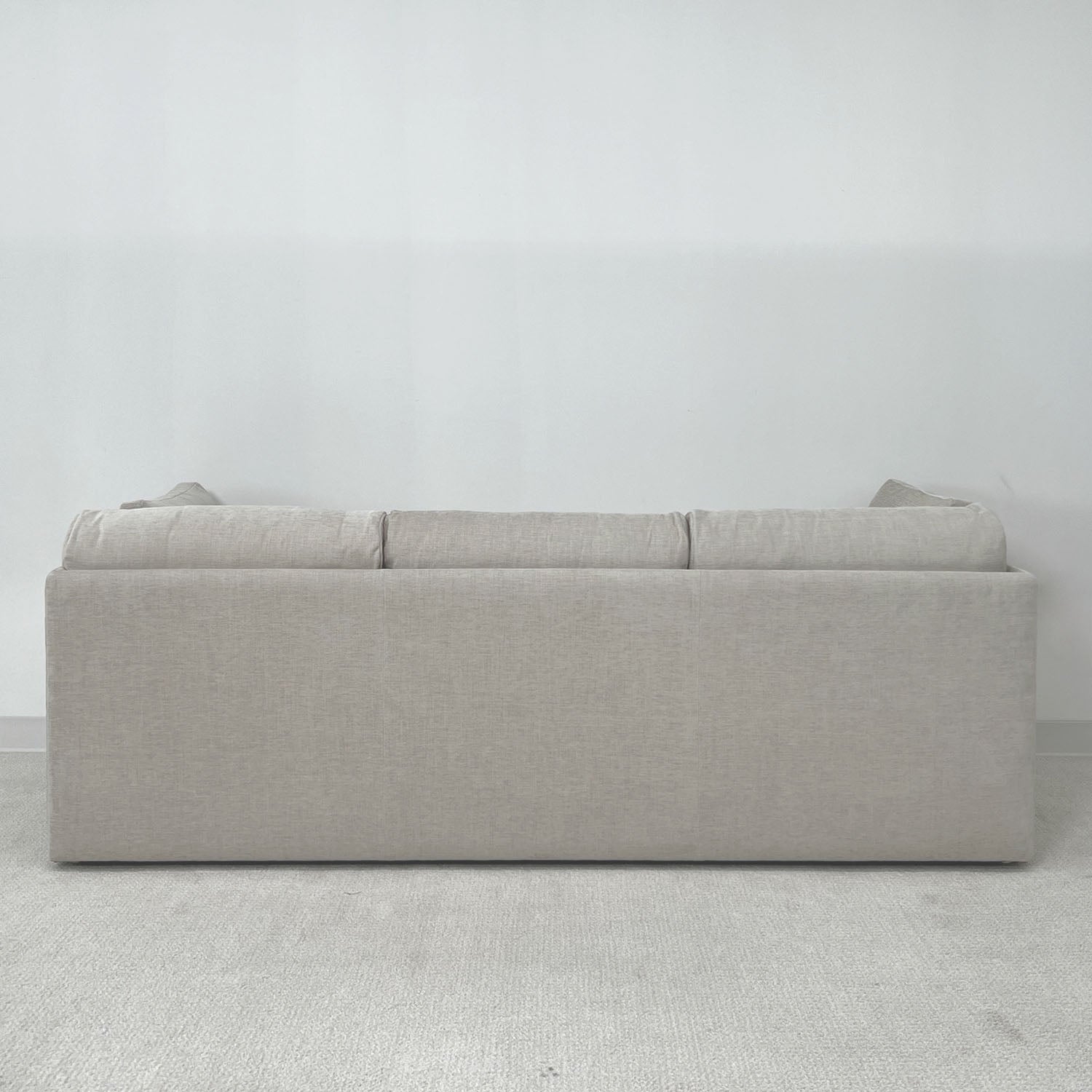 CLUB SOFA™  - RTS