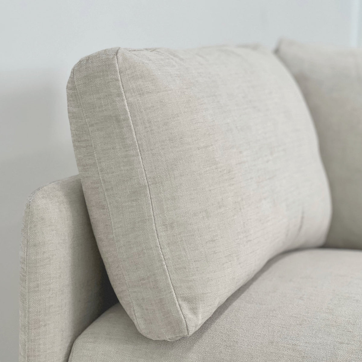 CLUB SOFA™  - RTS