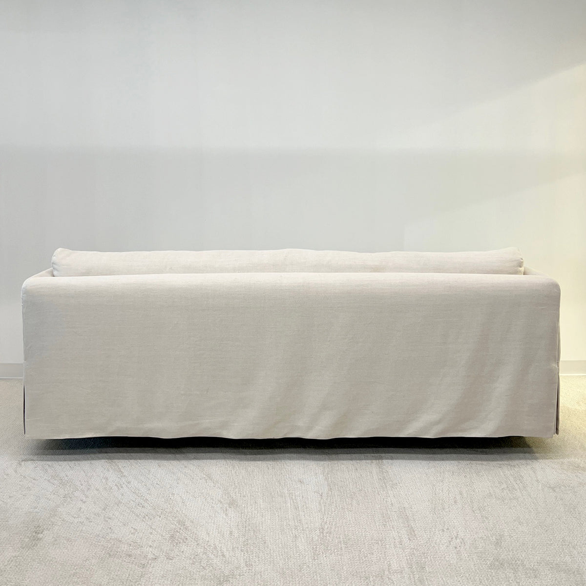 CAPE SOFA™ - NATURAL