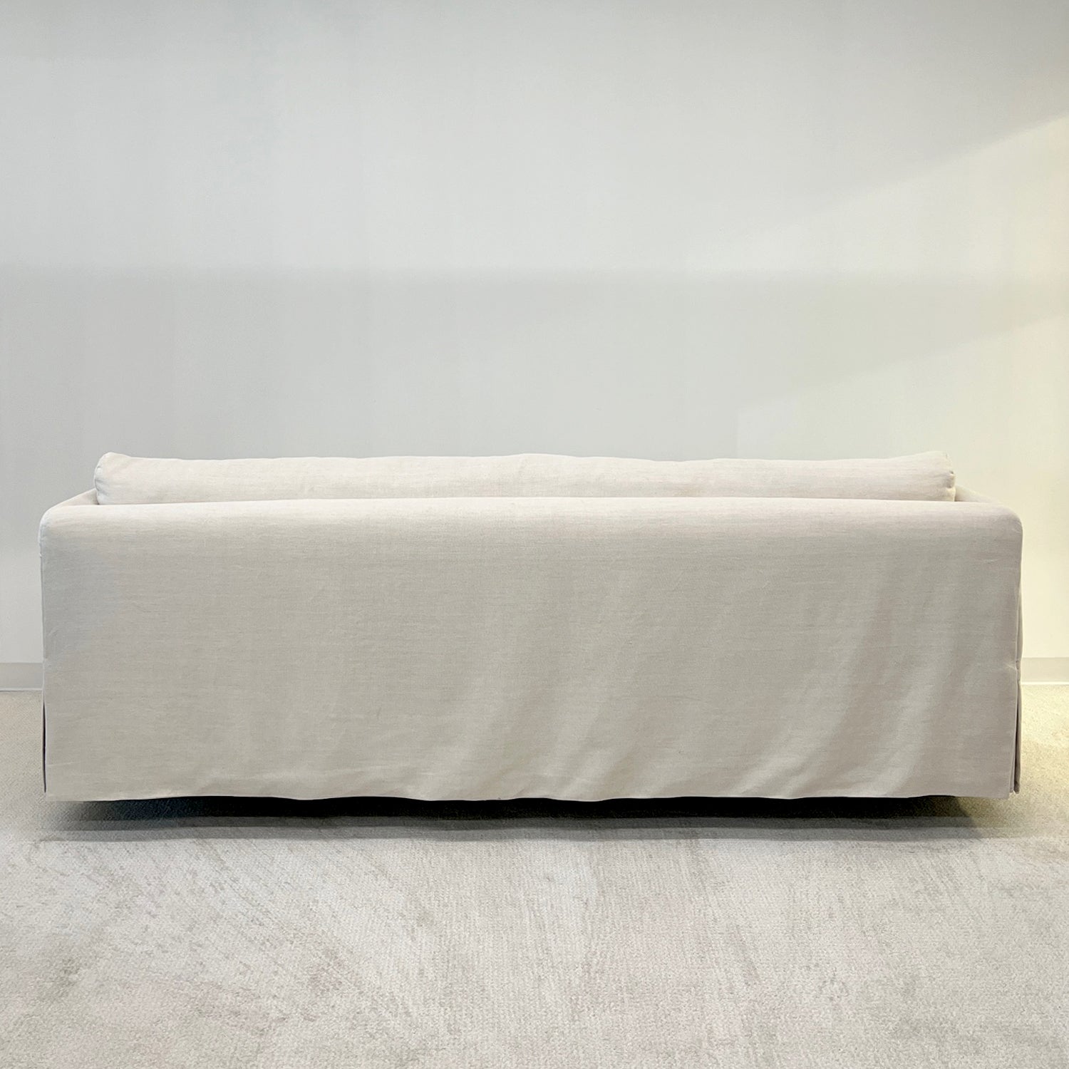 CAPE SOFA™ - NATURAL