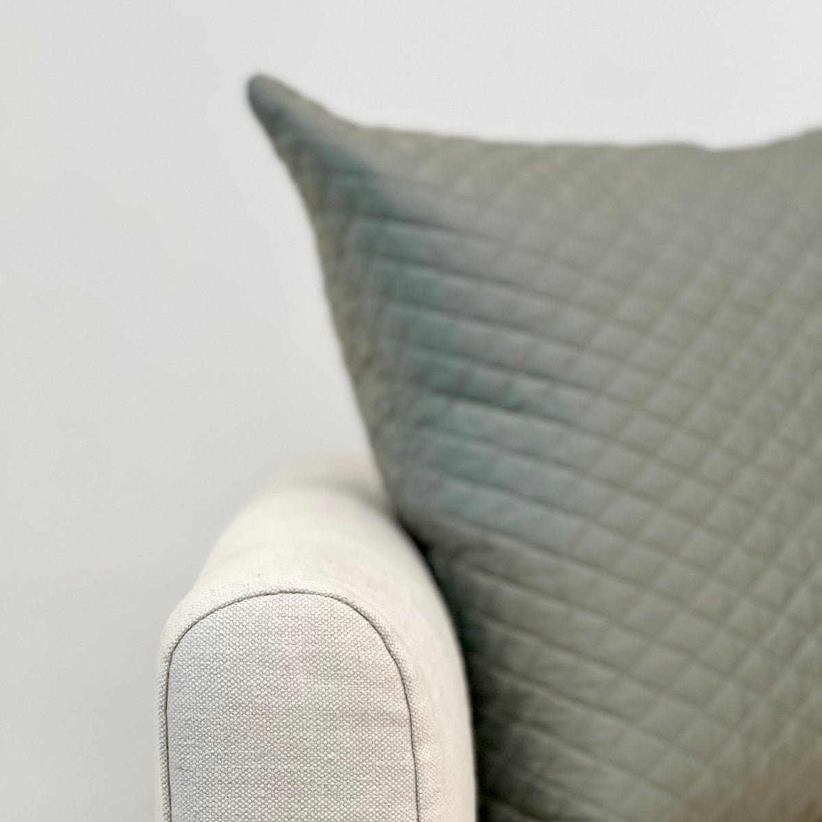 CAPE SOFA™ - NATURAL