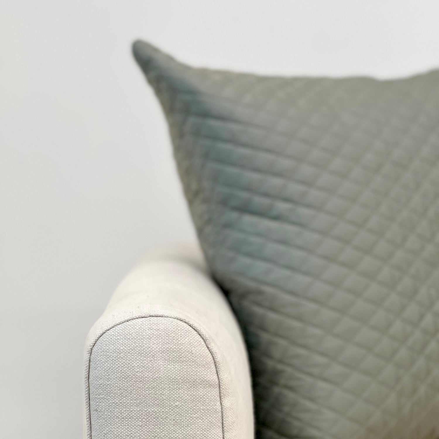 CAPE SOFA™ - NATURAL