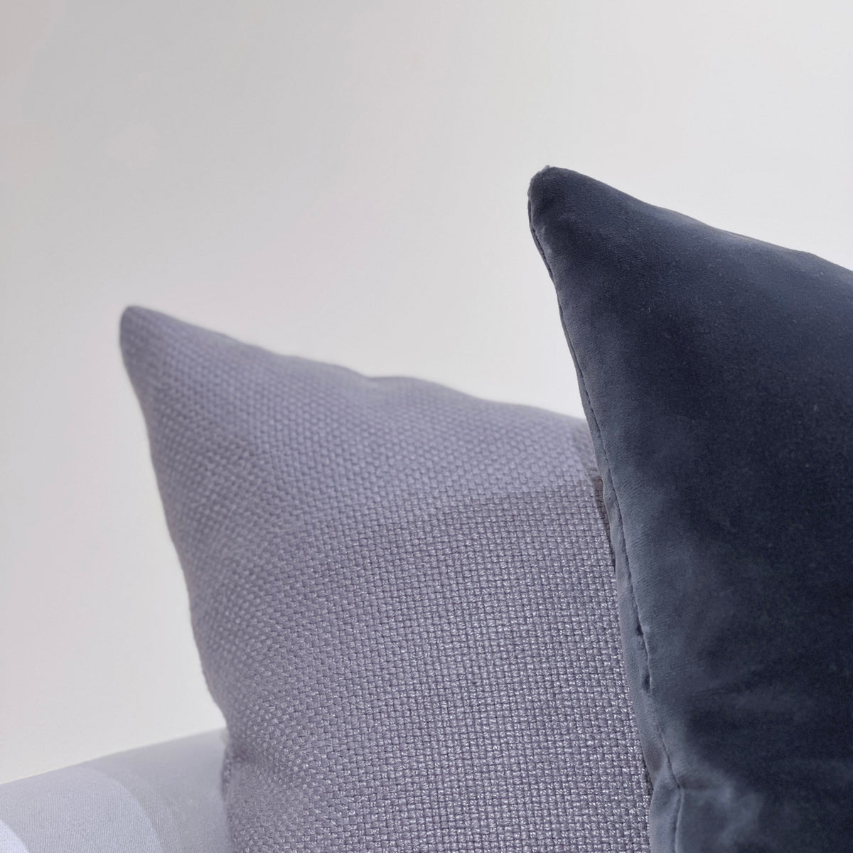 CAPE SOFA™ PERIWINKLE - RTS