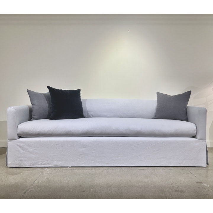 CAPE SOFA™ PERIWINKLE - RTS