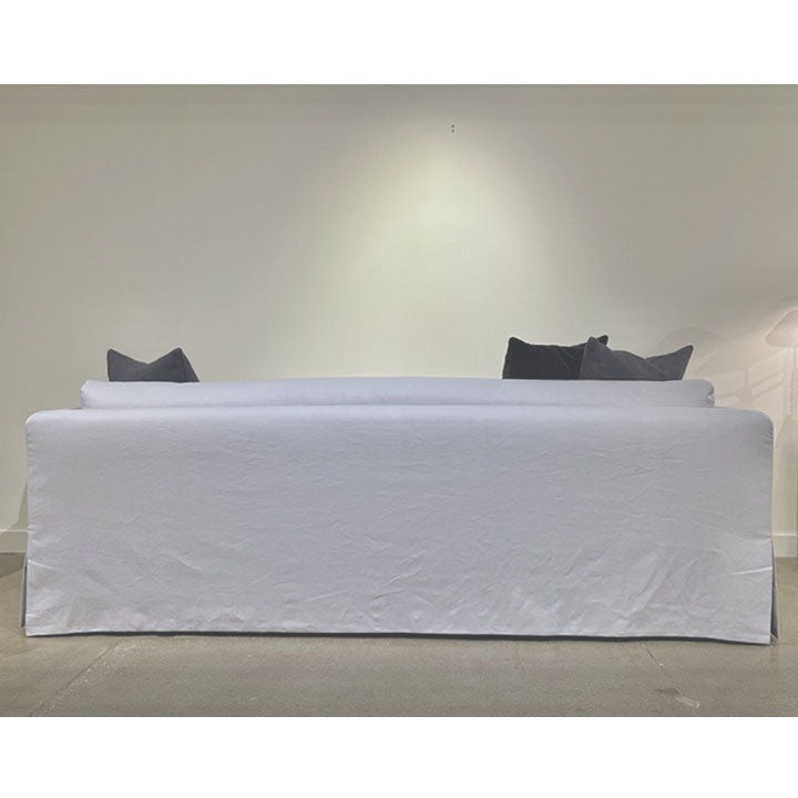 CAPE SOFA™ PERIWINKLE - RTS