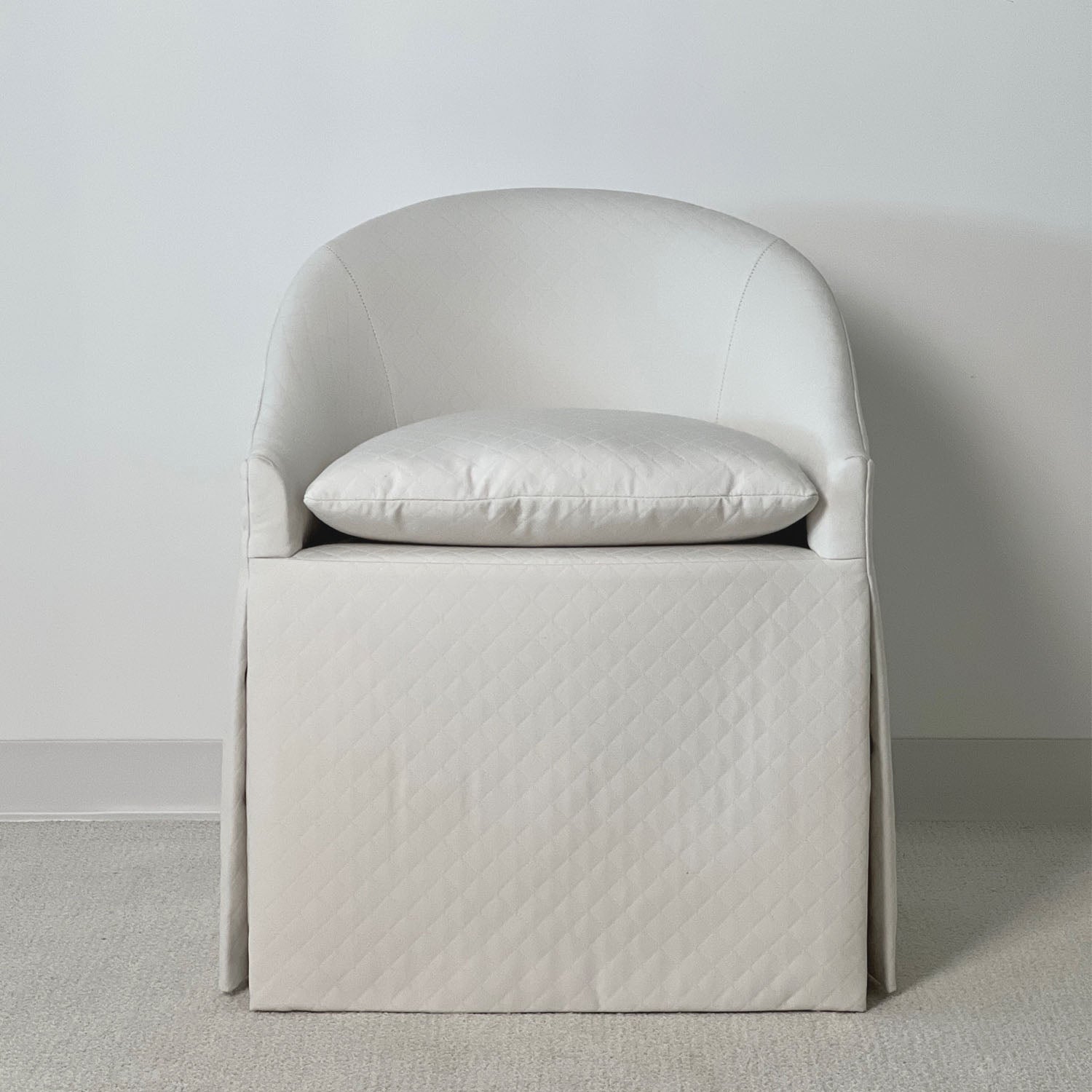 CASSANDRA CHAIR™  - RTS