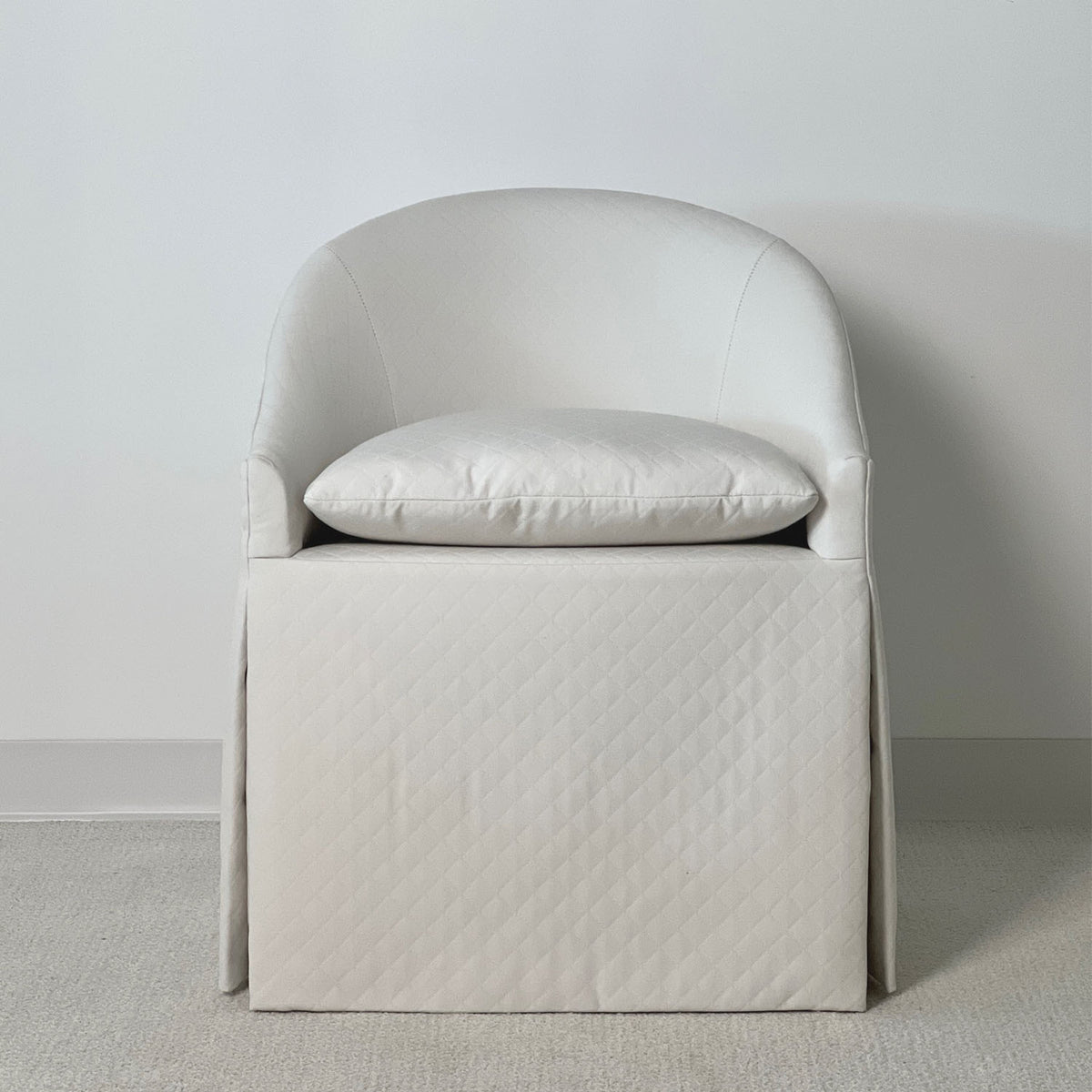 CASSANDRA CHAIR™  - RTS