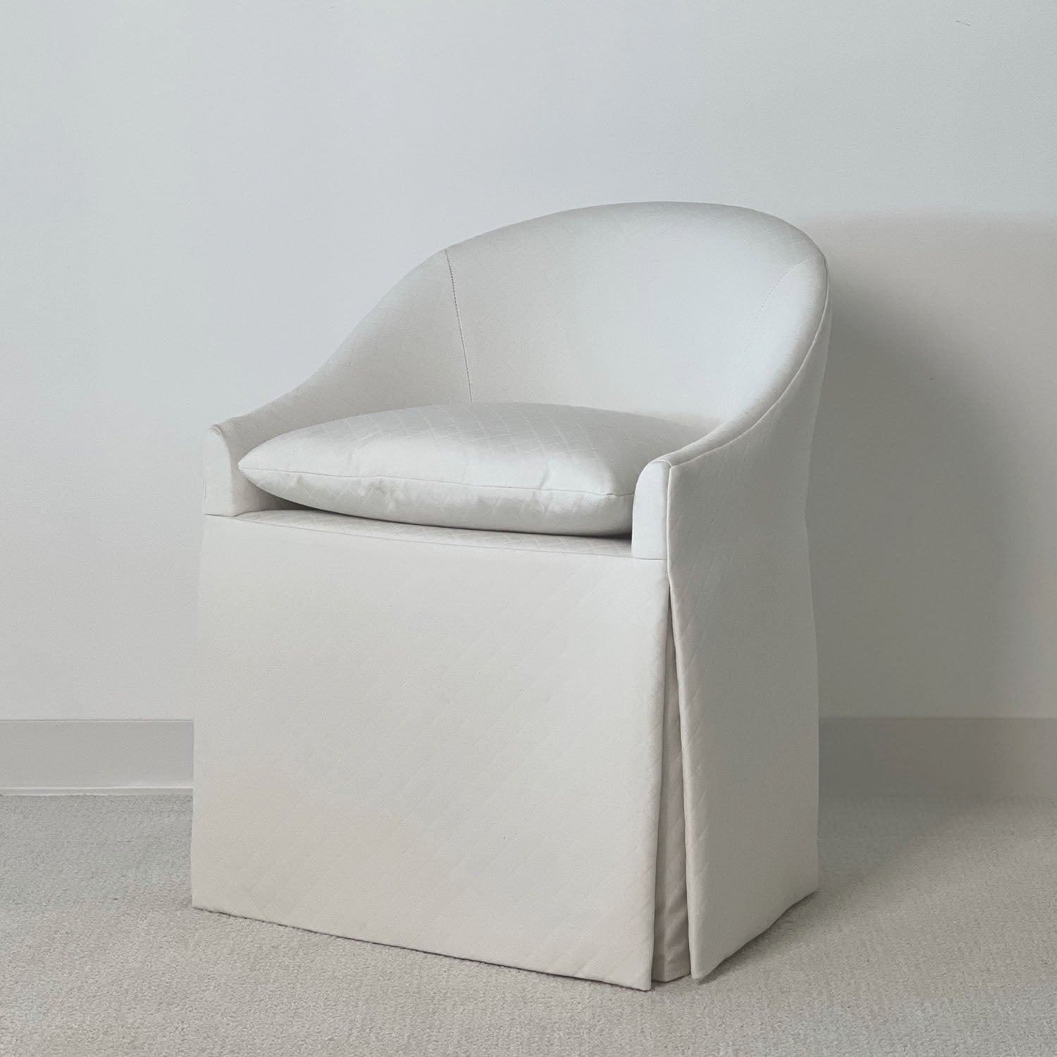 CASSANDRA CHAIR™  - RTS