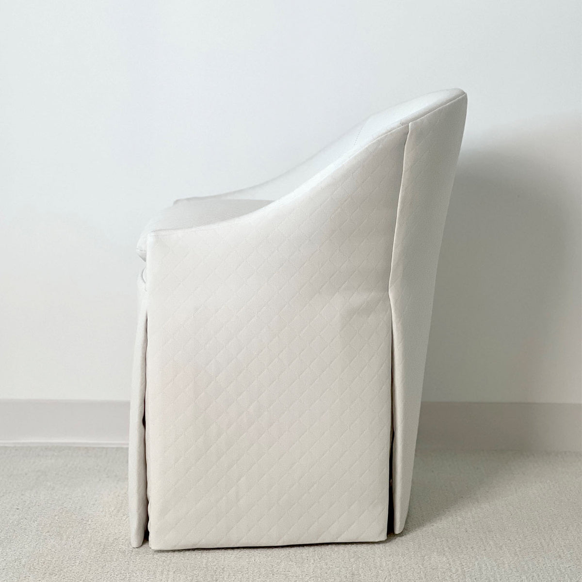 CASSANDRA CHAIR™  - RTS