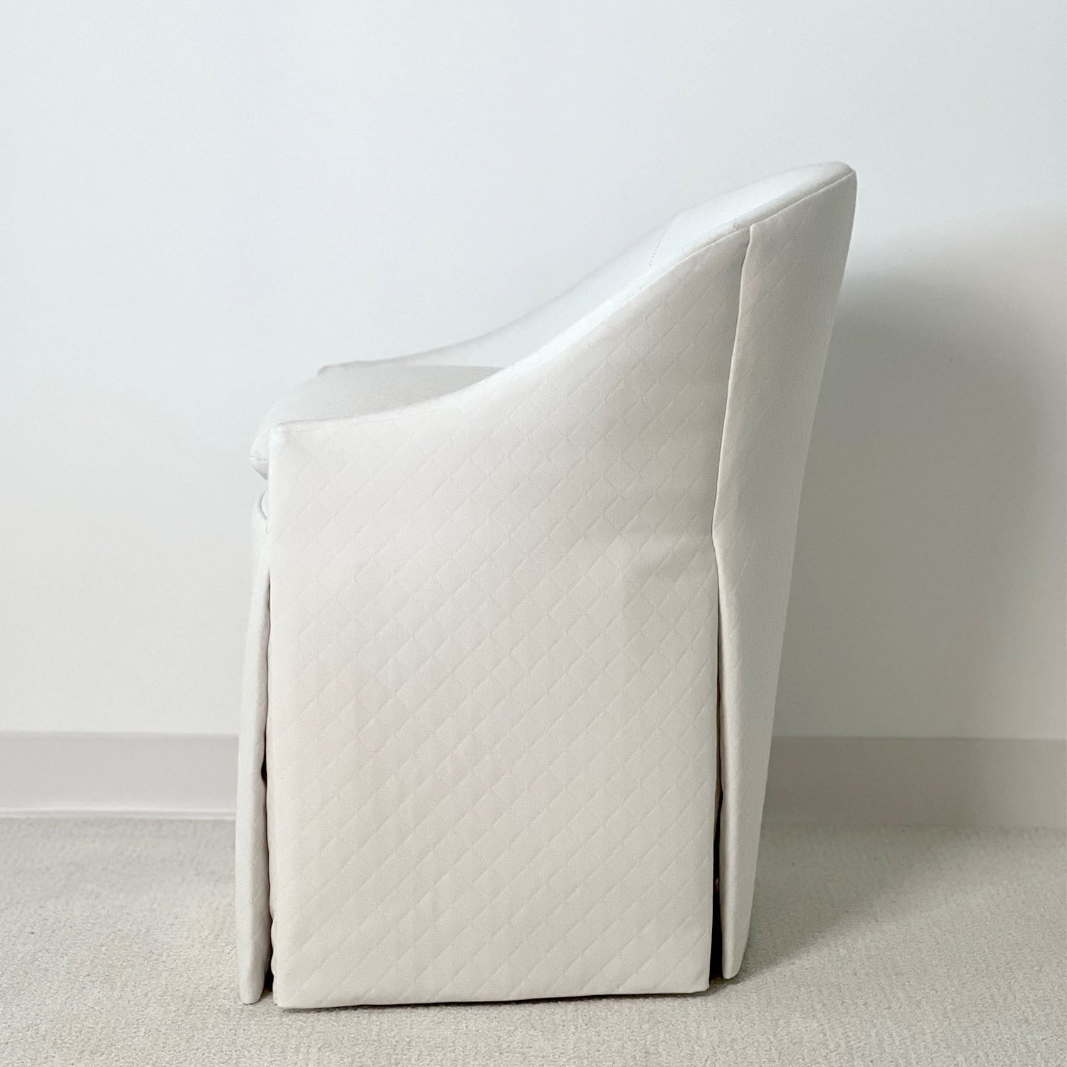 CASSANDRA CHAIR™  - RTS