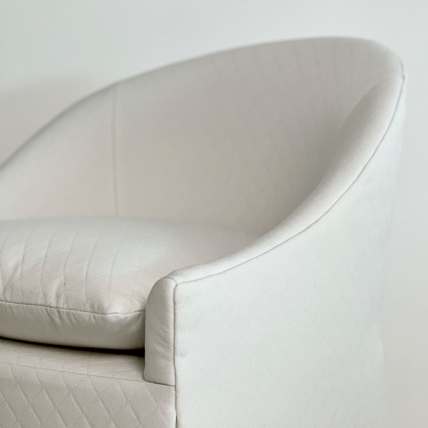 CASSANDRA CHAIR™  - RTS