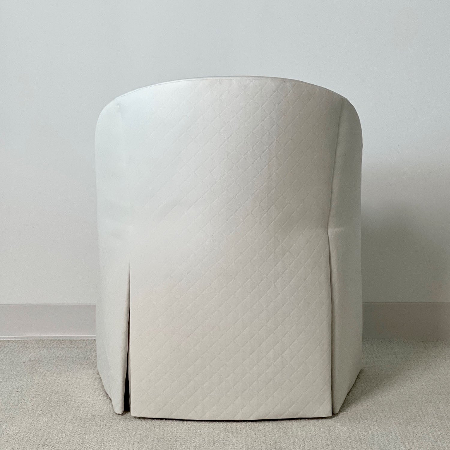 CASSANDRA CHAIR™  - RTS