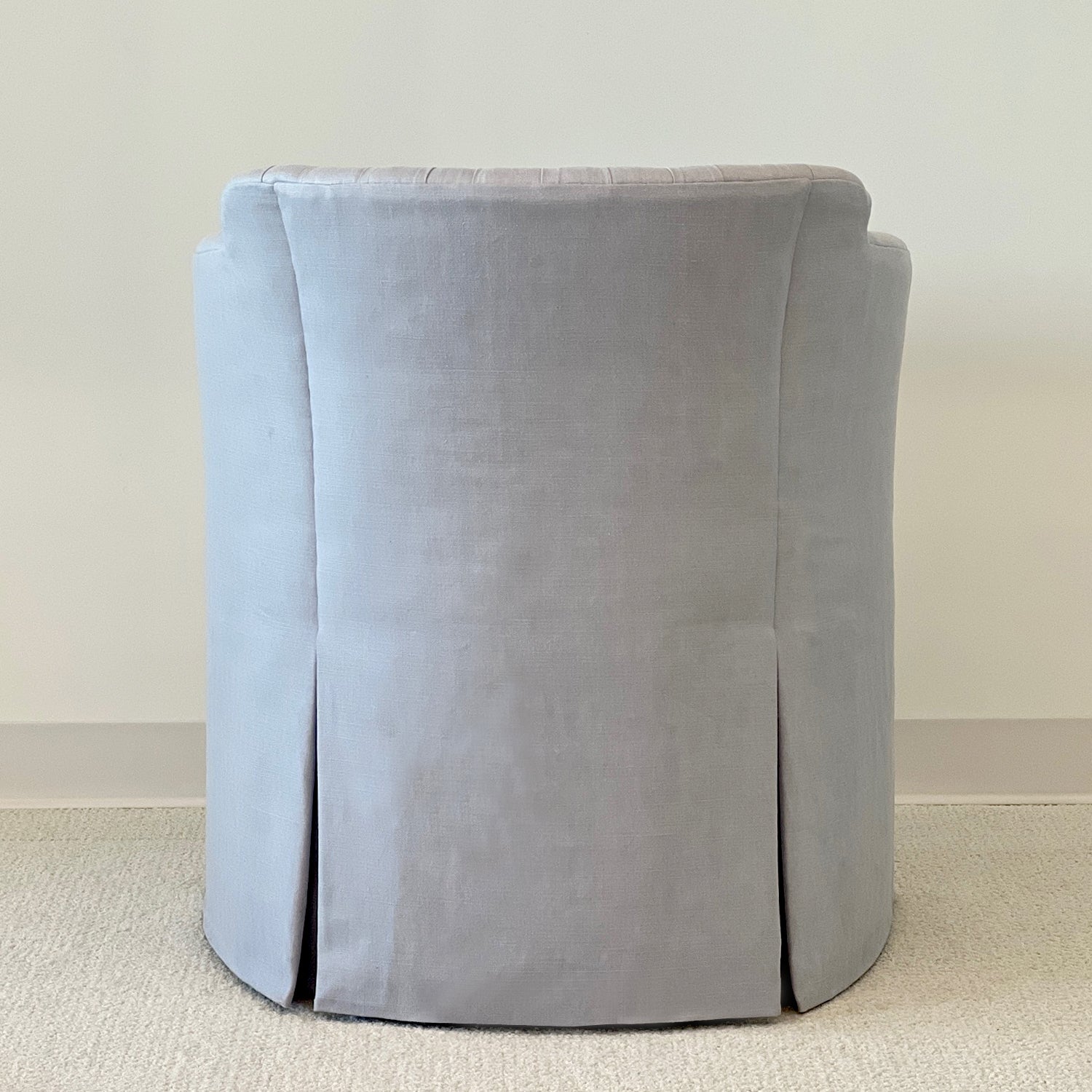CRYSTAL CHAIR™ - RTS