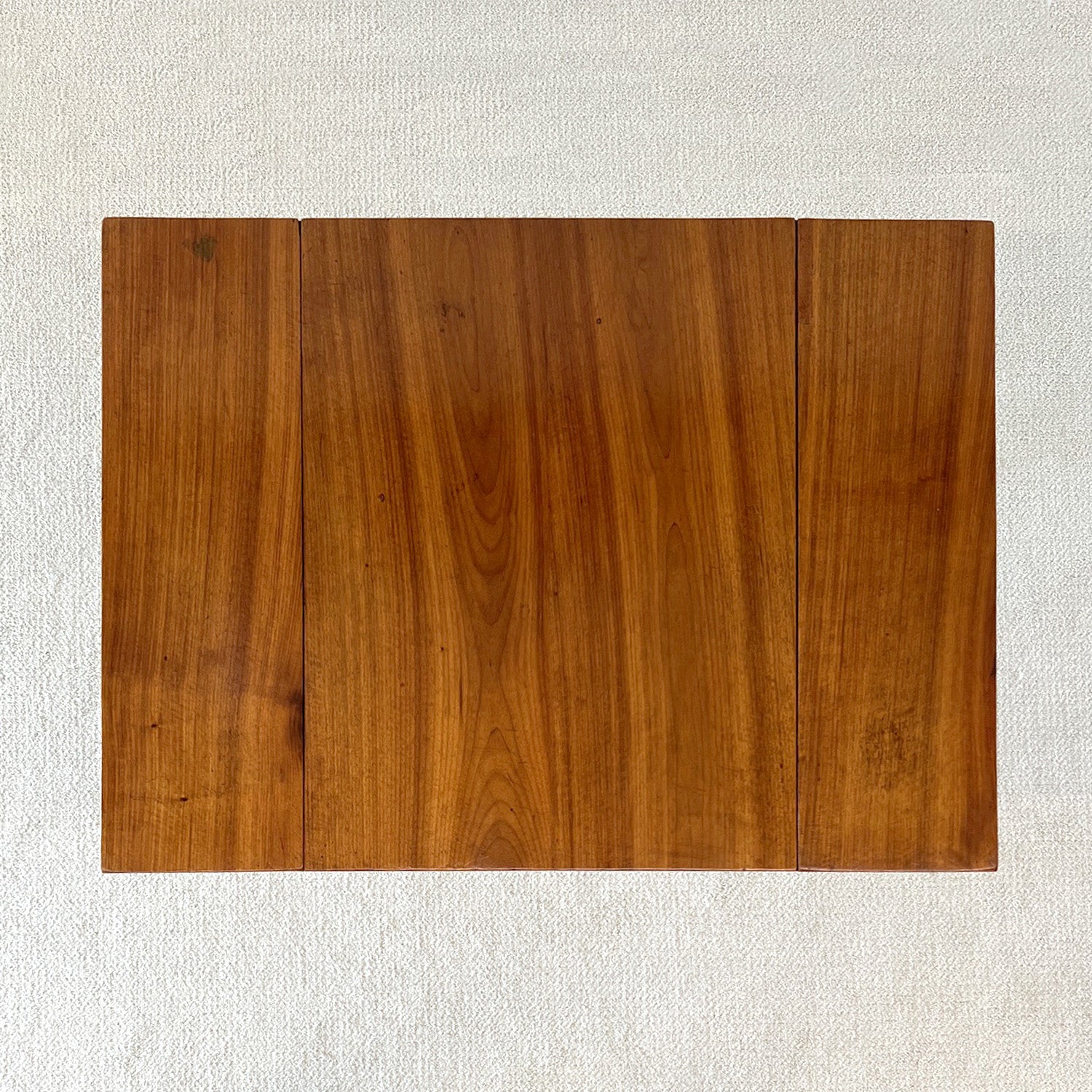 FEDERAL DROP LEAF TABLE