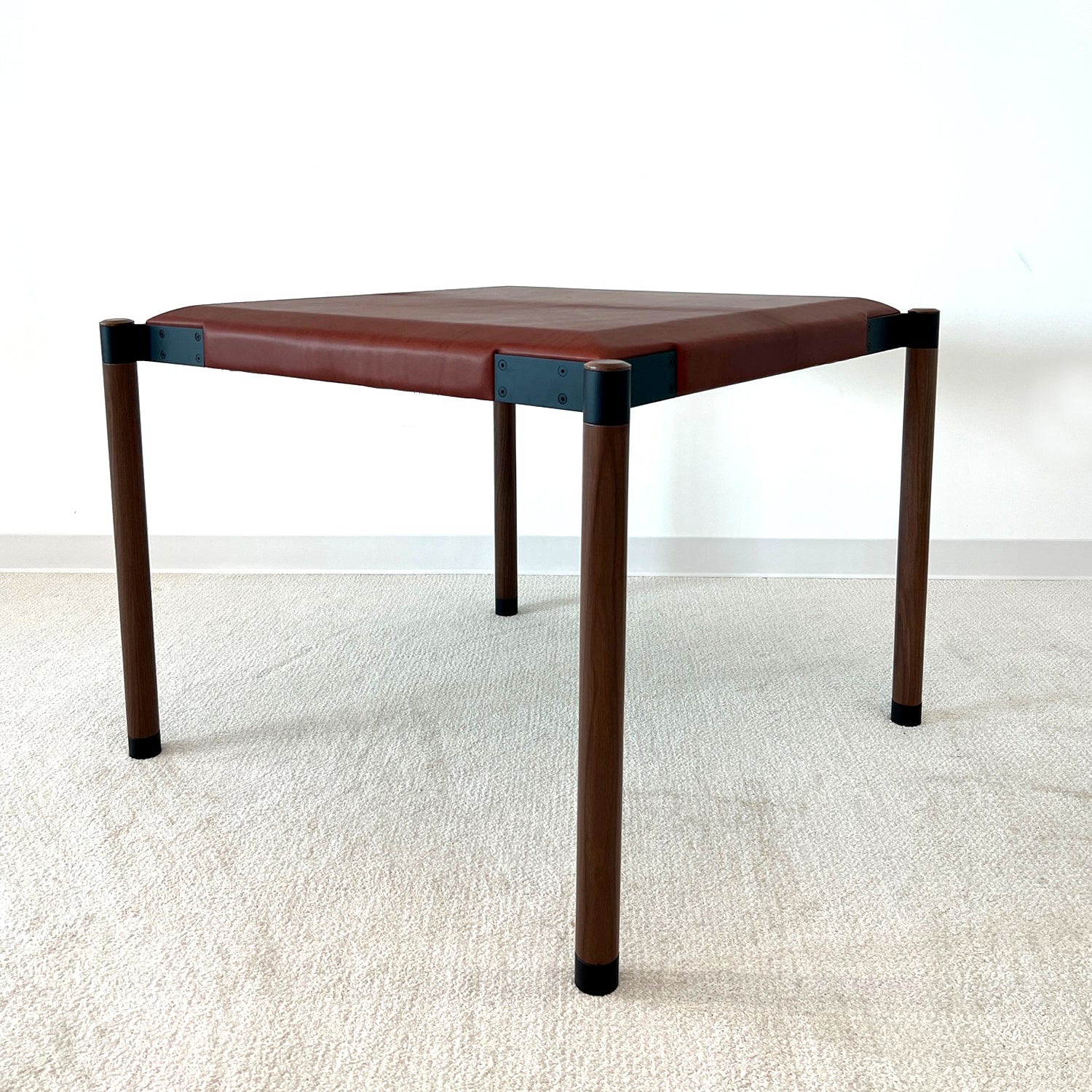 GAME TABLE™ - RTS