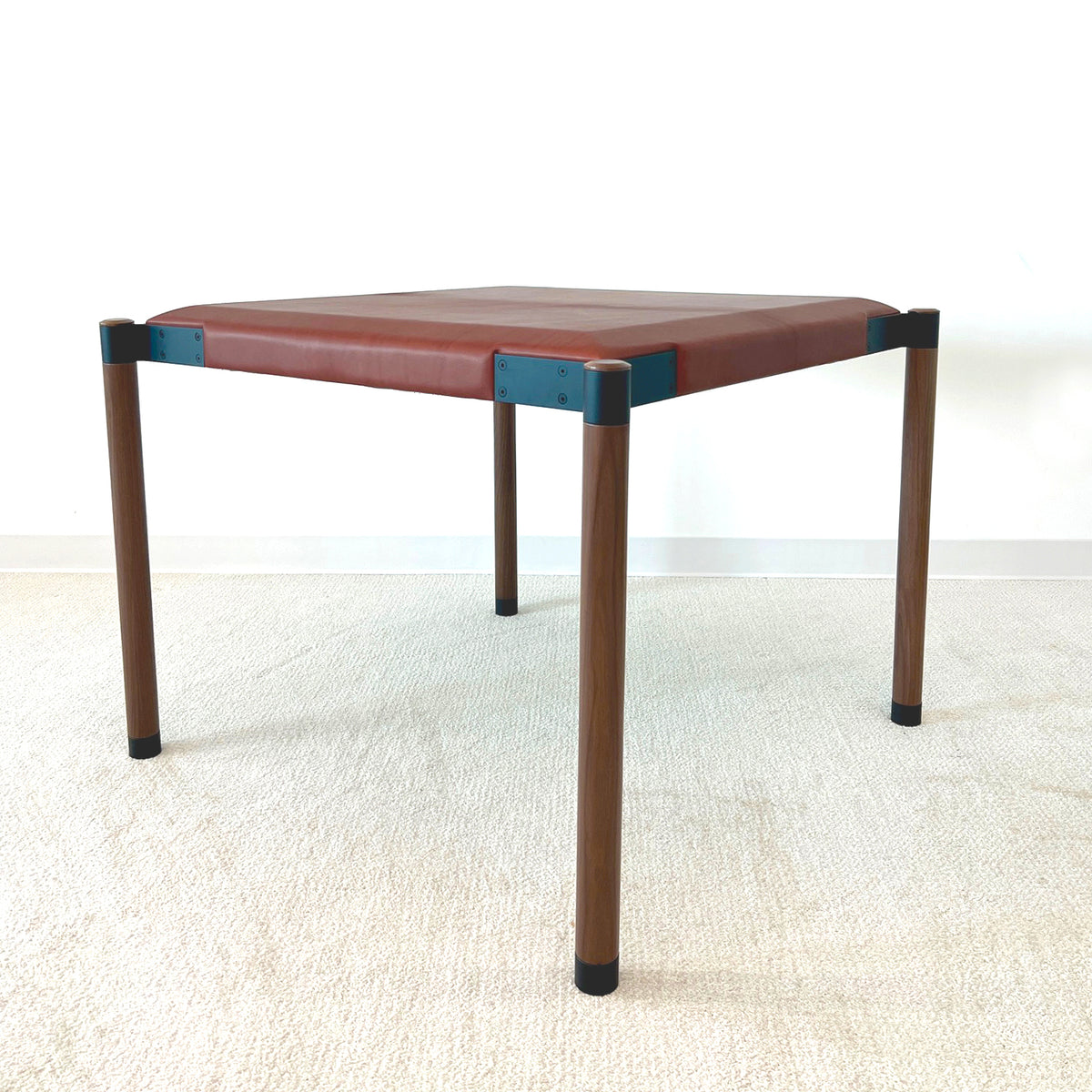 Game Table™