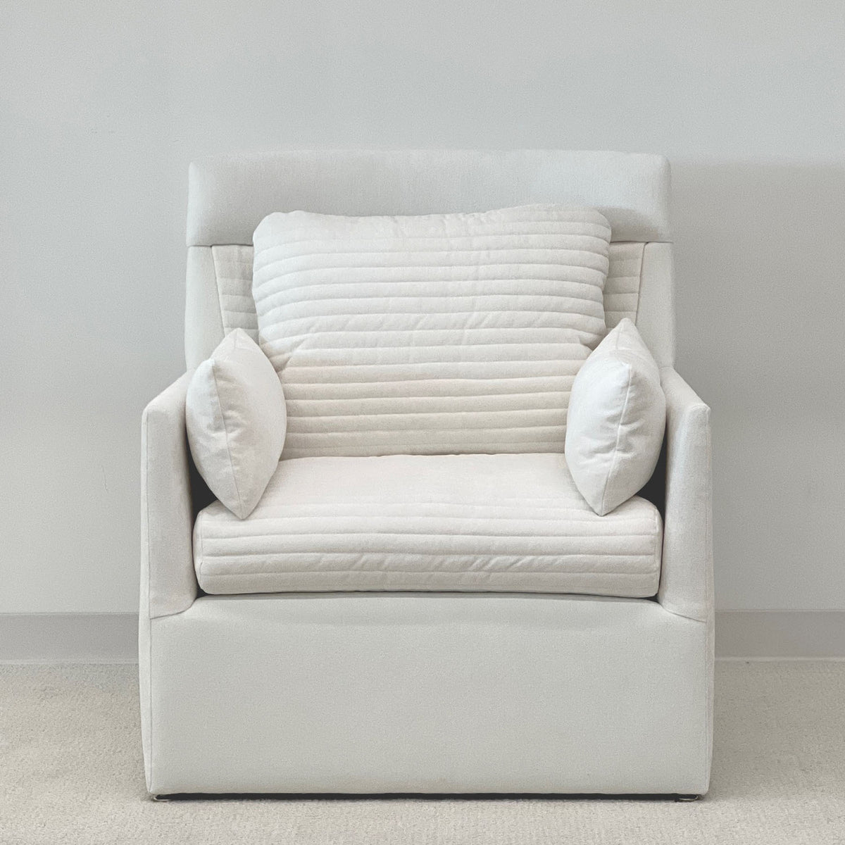 High Back Chair™