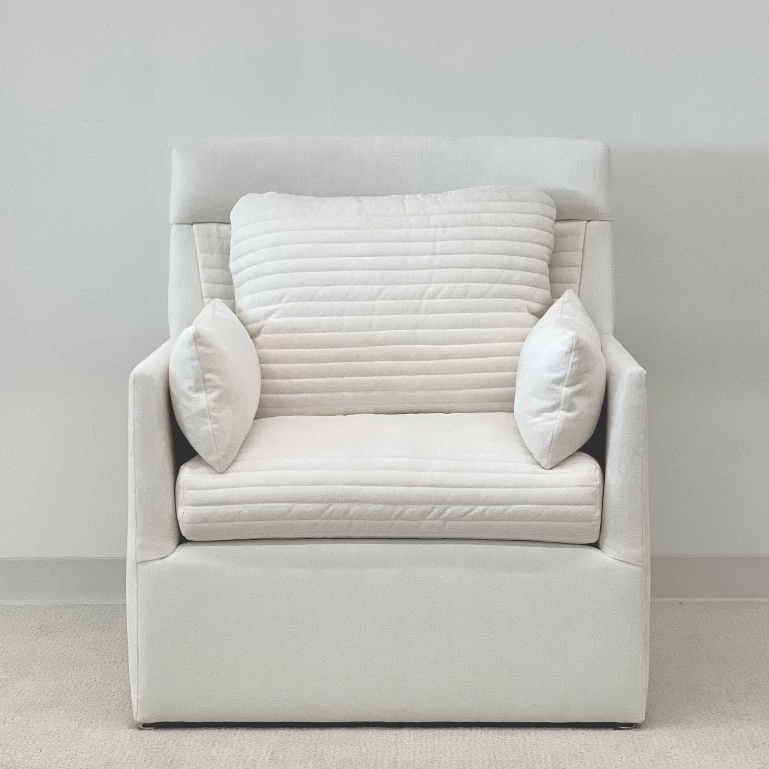 High Back Chair™