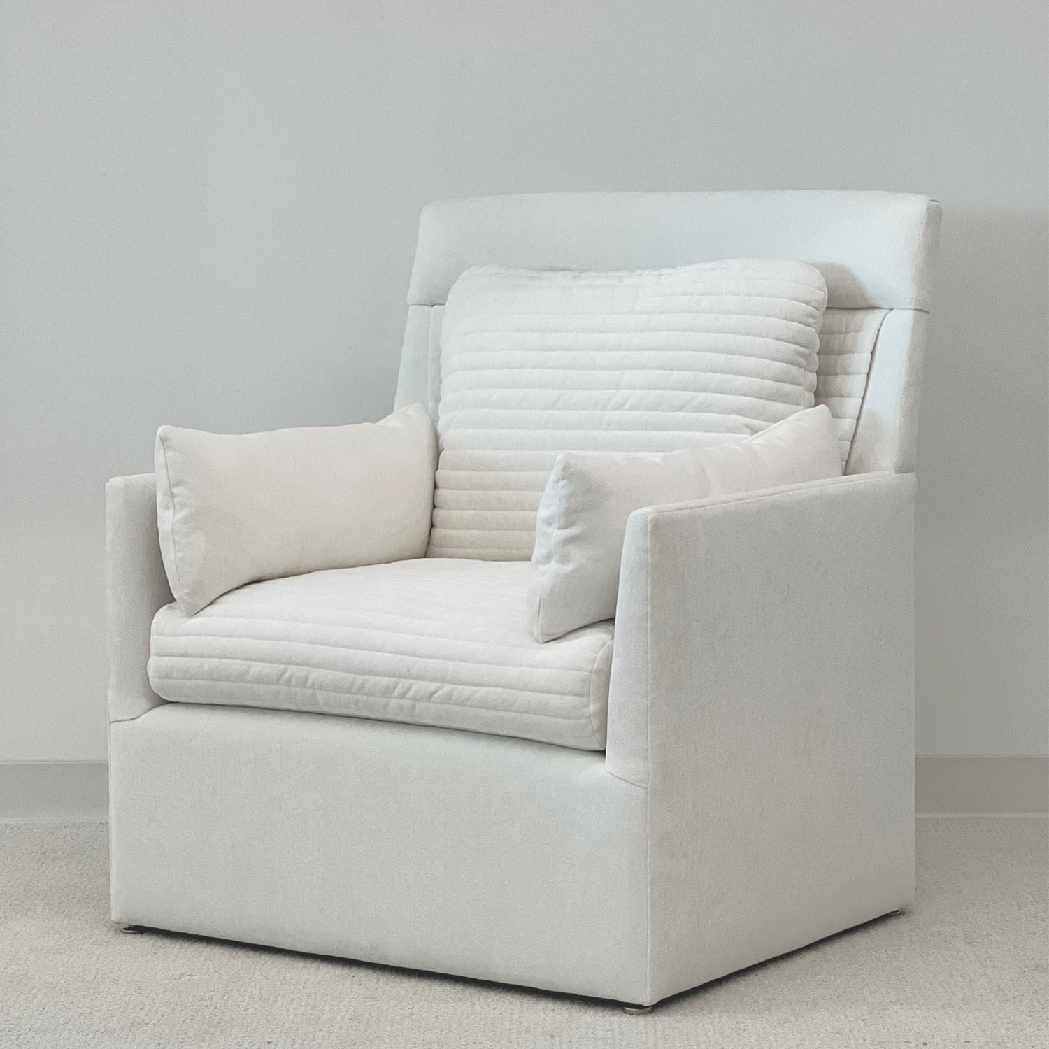 High Back Chair™