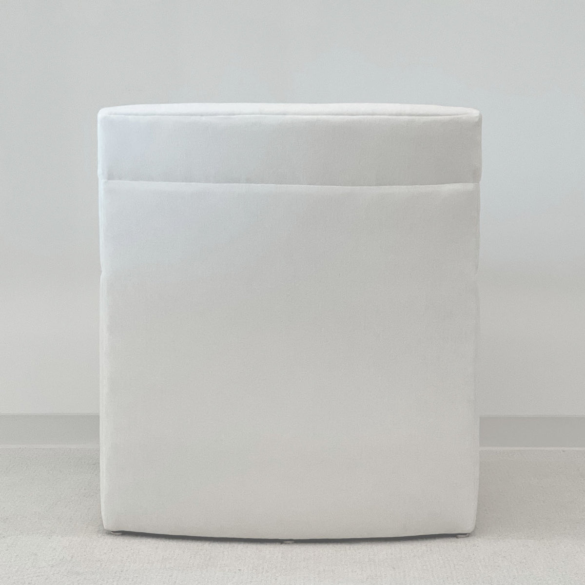 HIGH BACK CHAIR™ - RTS