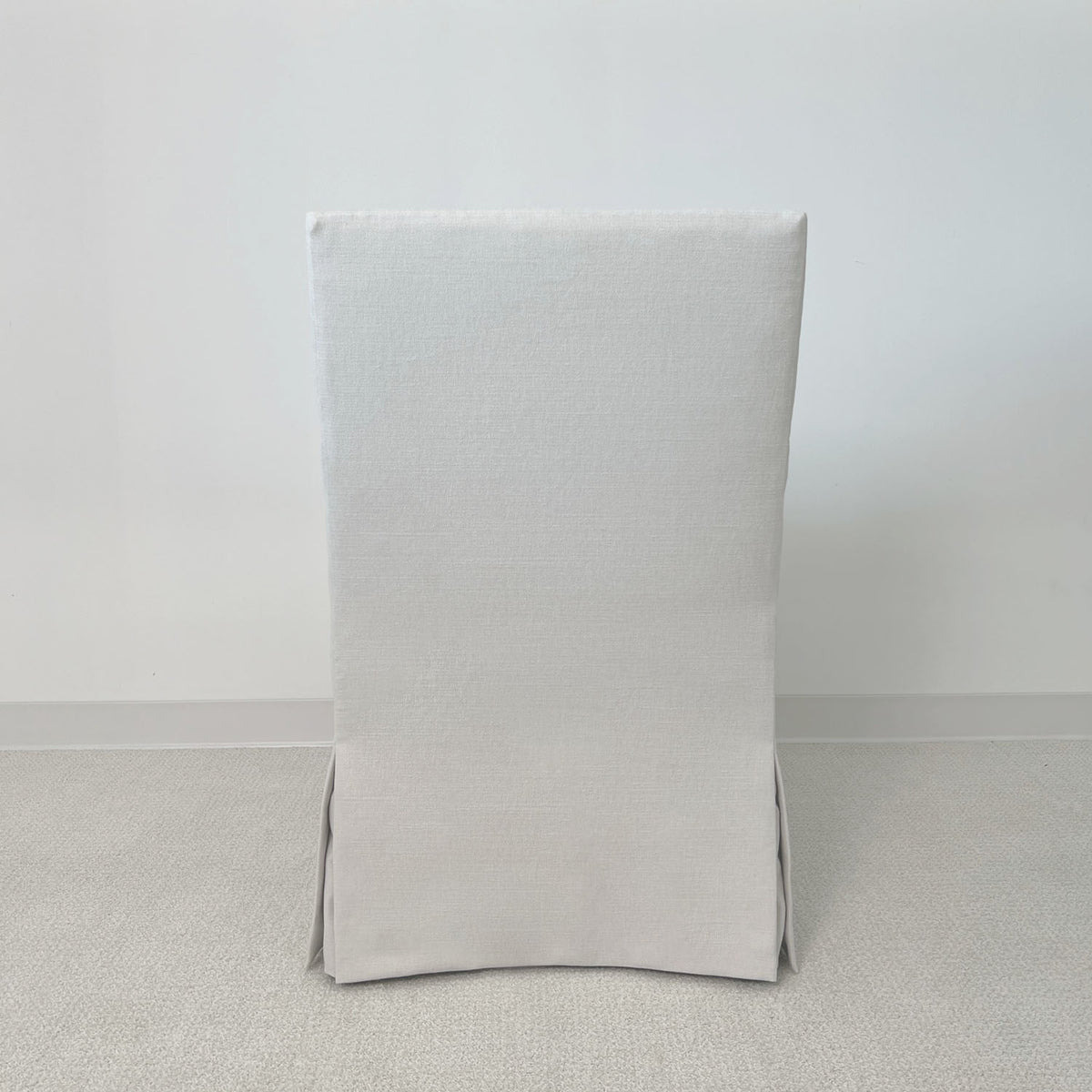 CURVED ARM HARLEY CHAIR™ - RTS