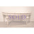 WILLIAM SWITZER TABLE