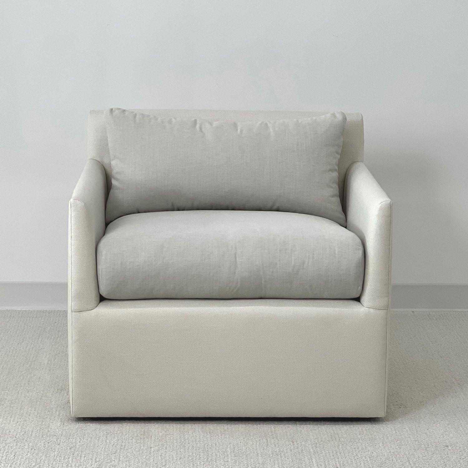 LOUNGE CHAIR™ - RTS