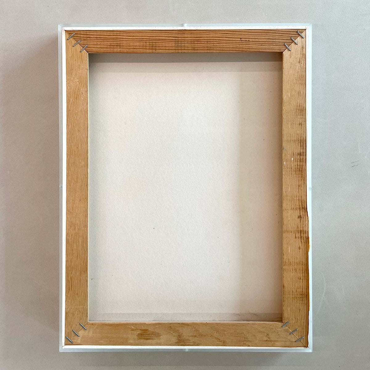 PIAZZA E PALAZZO FARNESE RENDERING