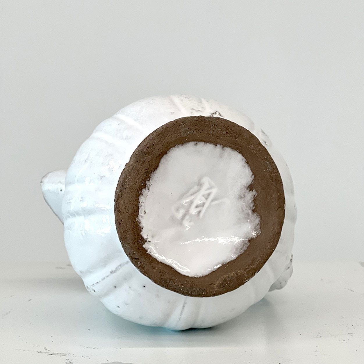 ASTIER DE VILATTE REGENCE PITCHER