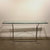 PLATINUM CONSOLE™ - SHOWROOM SAMPLE