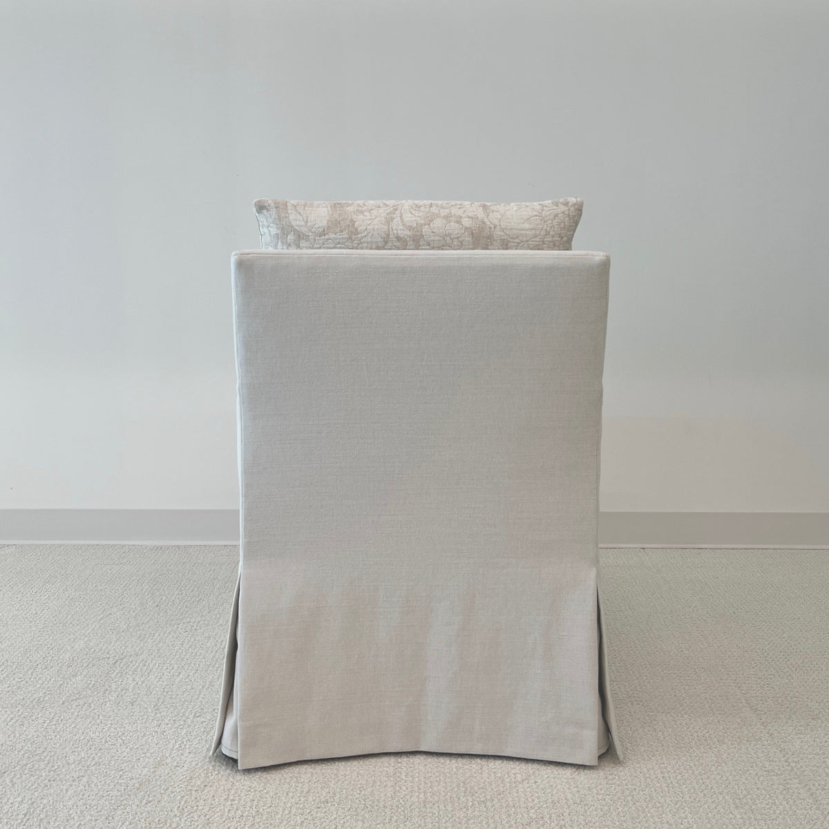 HARLEY CHAIR™ (PAIR) - RTS