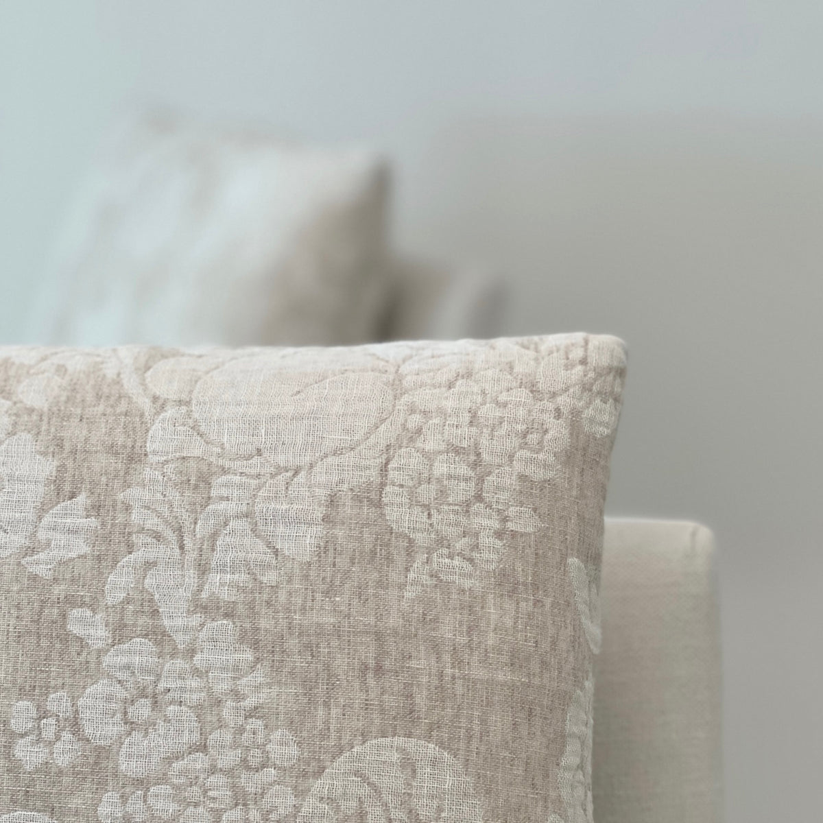 HARLEY CHAIR™ (PAIR) - RTS