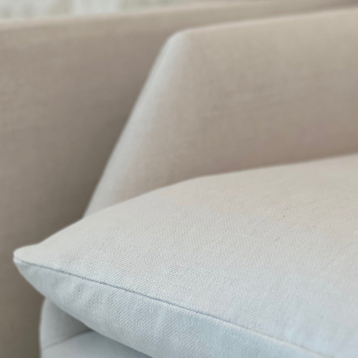 HARLEY CHAIR™ (PAIR) - RTS