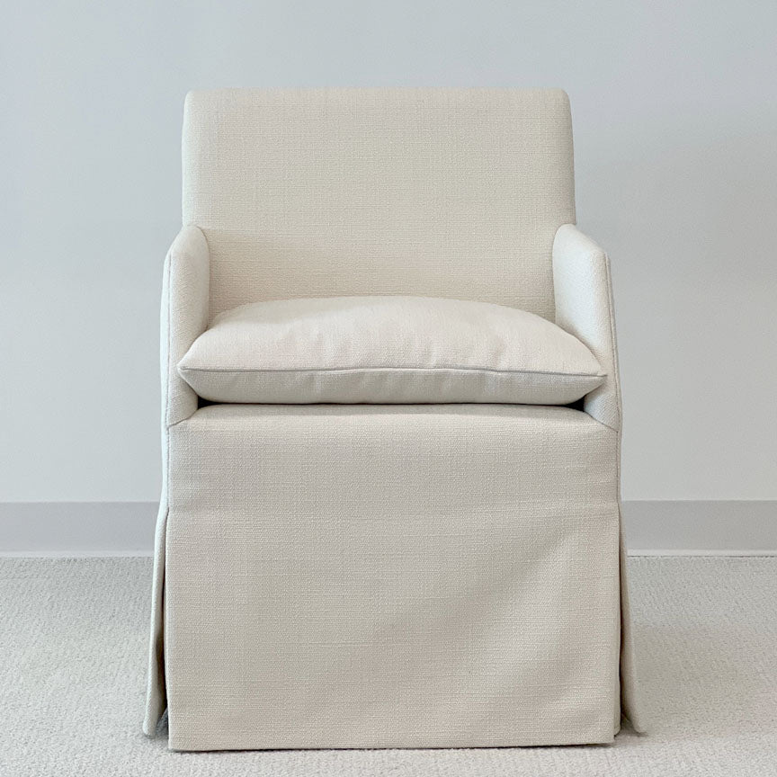 VILLA CHAIR™ - RTS