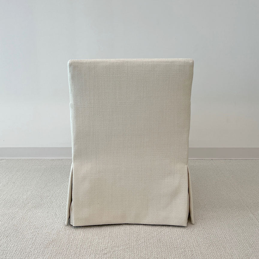 VILLA CHAIR™ - RTS