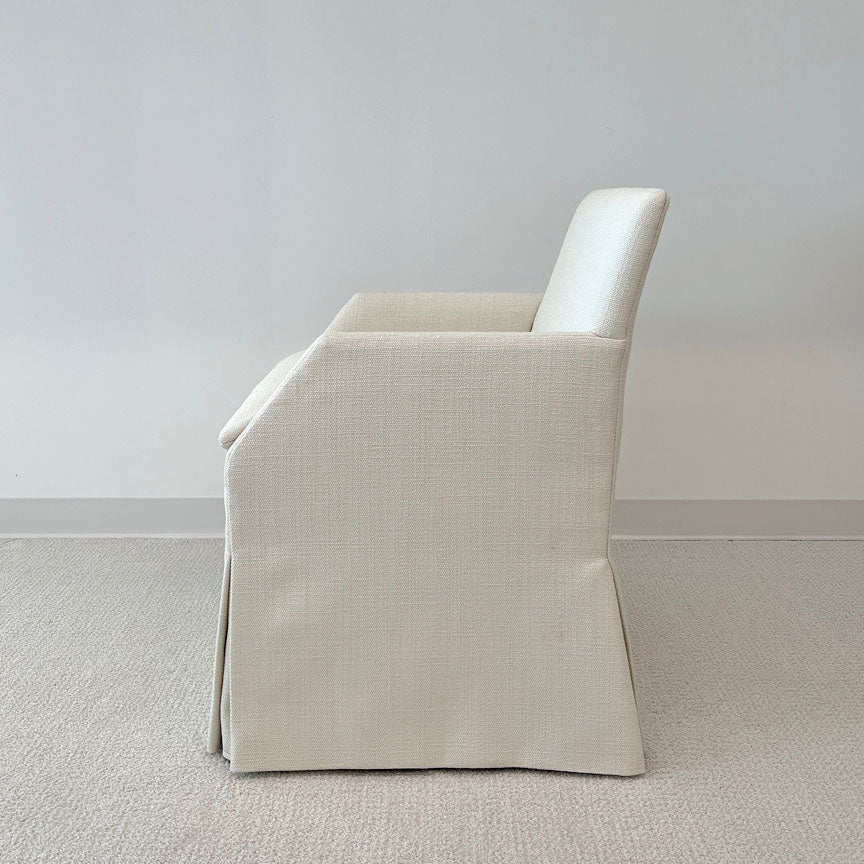 VILLA CHAIR™ - RTS