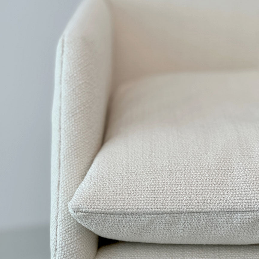 VILLA CHAIR™ - RTS