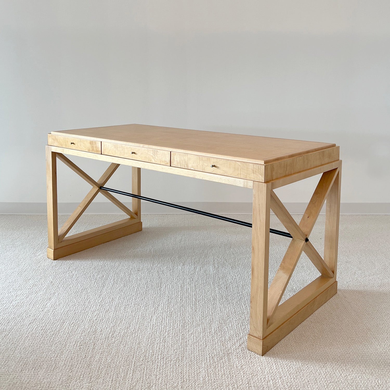 SALADINO DESK™