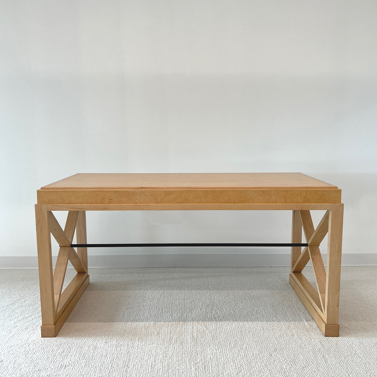 Saladino Desk™ - RTS